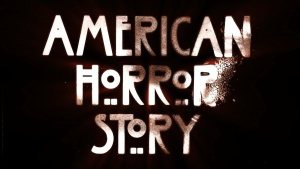 American-Horror-Story-Title