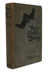More_Ghost_Stories_-_MR_James