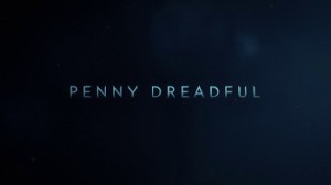 Penny_Dreadful_title_card