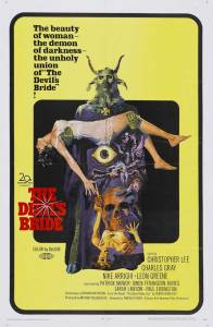 the-devil-rides-out-movie-poster-1968-1020432720